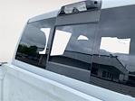 2023 Ram 3500 Crew Cab 4x4 Pickup for sale #24L0981A - photo 24