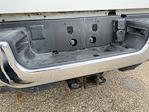 2023 Ram 3500 Crew Cab 4x4 Pickup for sale #24L0981A - photo 25