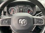 2023 Ram 3500 Crew Cab 4x4 Pickup for sale #24L0981A - photo 26