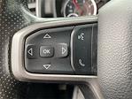 2023 Ram 3500 Crew Cab 4x4 Pickup for sale #24L0981A - photo 27