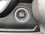 2023 Ram 3500 Crew Cab 4x4 Pickup for sale #24L0981A - photo 29