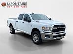 2023 Ram 3500 Crew Cab 4x4 Pickup for sale #24L0981A - photo 4