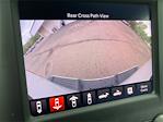 2023 Ram 3500 Crew Cab 4x4 Pickup for sale #24L0981A - photo 32