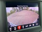 2023 Ram 3500 Crew Cab 4x4 Pickup for sale #24L0981A - photo 33