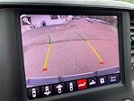 2023 Ram 3500 Crew Cab 4x4 Pickup for sale #24L0981A - photo 35