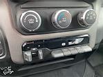 2023 Ram 3500 Crew Cab 4x4 Pickup for sale #24L0981A - photo 36