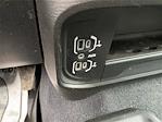 2023 Ram 3500 Crew Cab 4x4 Pickup for sale #24L0981A - photo 37
