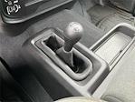 2023 Ram 3500 Crew Cab 4x4 Pickup for sale #24L0981A - photo 38