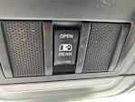 2023 Ram 3500 Crew Cab 4x4 Pickup for sale #24L0981A - photo 39