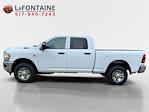2023 Ram 3500 Crew Cab 4x4 Pickup for sale #24L0981A - photo 5