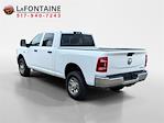 2023 Ram 3500 Crew Cab 4x4 Pickup for sale #24L0981A - photo 2