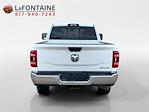 2023 Ram 3500 Crew Cab 4x4 Pickup for sale #24L0981A - photo 6