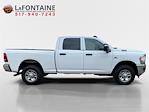 2023 Ram 3500 Crew Cab 4x4 Pickup for sale #24L0981A - photo 8
