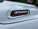 2023 Ram 3500 Crew Cab 4x4 Pickup for sale #24L0981A - photo 9