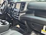 2024 Ram 3500 Crew Cab 4x4 Knapheide Service Truck for sale #24LC0077 - photo 22
