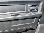 2024 Ram 3500 Crew Cab 4x4 Knapheide Service Truck for sale #24LC0077 - photo 15