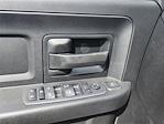 2024 Ram 3500 Crew Cab 4x4 Knapheide Service Truck for sale #24LC0077 - photo 29