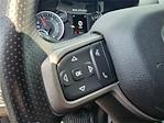 2024 Ram 3500 Crew Cab 4x4 Knapheide Service Truck for sale #24LC0077 - photo 9