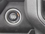 2024 Ram 3500 Crew Cab 4x4 Knapheide Service Truck for sale #24LC0077 - photo 11