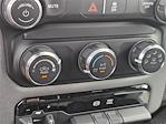 2024 Ram 3500 Crew Cab 4x4 Knapheide Service Truck for sale #24LC0077 - photo 25