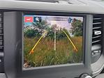 2024 Ram 3500 Crew Cab 4x4 Knapheide Service Truck for sale #24LC0077 - photo 26