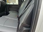 2024 Ram 3500 Crew Cab 4x4 Knapheide Service Truck for sale #24LC0077 - photo 14
