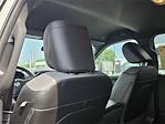 2024 Ram 3500 Crew Cab 4x4 Knapheide Service Truck for sale #24LC0077 - photo 27