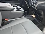 2024 Ram 3500 Crew Cab 4x4 Knapheide Service Truck for sale #24LC0077 - photo 8