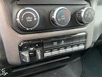 2024 Ram 2500 Regular Cab 4x4 Knapheide Service Truck for sale #24LC0096 - photo 16