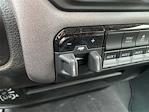 2024 Ram 2500 Regular Cab 4x4 Knapheide Service Truck for sale #24LC0096 - photo 17