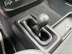 2024 Ram 2500 Regular Cab 4x4 Knapheide Service Truck for sale #24LC0096 - photo 19