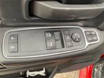 2024 Ram 2500 Regular Cab 4x4 Knapheide Service Truck for sale #24LC0096 - photo 21