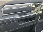 New 2024 Ram 3500 Regular Cab 4WD Dump Truck for sale #24LC0126 - photo 13