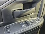 New 2024 Ram 3500 Regular Cab 4WD Dump Truck for sale #24LC0126 - photo 14