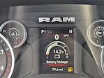 New 2024 Ram 3500 Regular Cab 4WD Dump Truck for sale #24LC0126 - photo 15