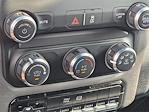 New 2024 Ram 3500 Regular Cab 4WD Dump Truck for sale #24LC0126 - photo 20