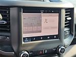 New 2024 Ram 3500 Regular Cab 4WD Dump Truck for sale #24LC0126 - photo 21