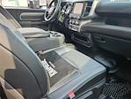New 2024 Ram 3500 Regular Cab 4WD Dump Truck for sale #24LC0126 - photo 24