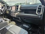 New 2024 Ram 3500 Regular Cab 4WD Dump Truck for sale #24LC0126 - photo 25