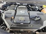 New 2024 Ram 3500 Regular Cab 4WD Dump Truck for sale #24LC0126 - photo 26