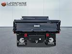 New 2024 Ram 3500 Regular Cab 4WD Dump Truck for sale #24LC0126 - photo 3