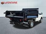 New 2024 Ram 3500 Regular Cab 4WD Dump Truck for sale #24LC0126 - photo 4
