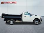 New 2024 Ram 3500 Regular Cab 4WD Dump Truck for sale #24LC0126 - photo 5