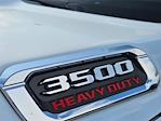 New 2024 Ram 3500 Regular Cab 4WD Dump Truck for sale #24LC0126 - photo 8