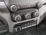 New 2024 Ram 3500 Regular Cab 4WD 9' Knapheide Steel Dump Truck for sale #24LC0127 - photo 4