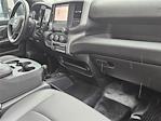 New 2024 Ram 3500 Regular Cab 4x4 9' Knapheide Steel Dump Truck for sale #24LC0128 - photo 26
