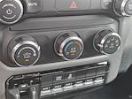 2024 Ram 2500 Regular Cab 4x4 Knapheide Service Truck for sale #24LC0134 - photo 16