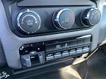 2024 Ram 3500 Regular Cab 4x4 Knapheide Service Truck for sale #24LC0245 - photo 18