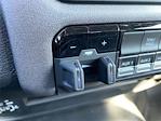 2024 Ram 3500 Regular Cab 4x4 Knapheide Service Truck for sale #24LC0245 - photo 19