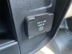2024 Ram 3500 Regular Cab 4x4 Knapheide Service Truck for sale #24LC0245 - photo 21